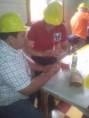 /album/fotogaleria/nueva-imagen-jpg/